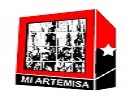 La Villa Roja, Portal municipal de Artemisa